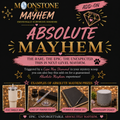 Moonstone & Mayhem — Absolute Mayhem add-on